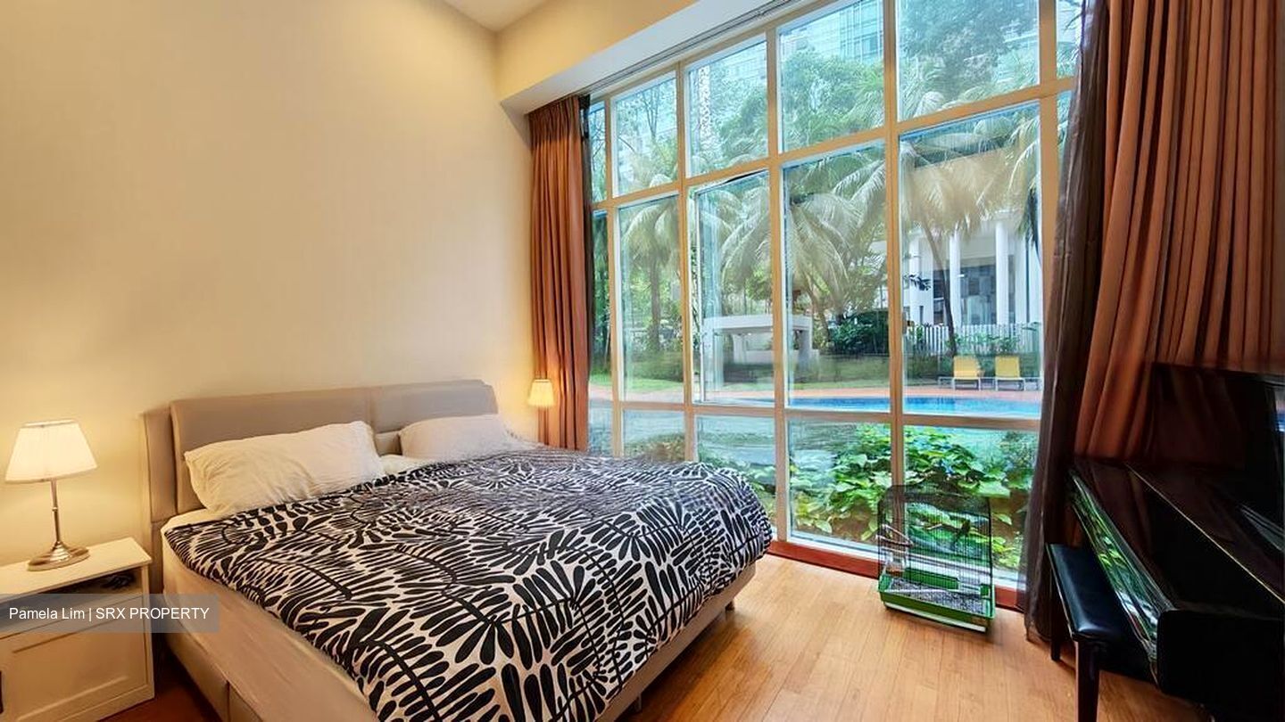 Orchard Scotts (D9), Condominium #483132261